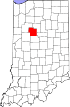 indiana