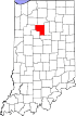 indiana