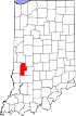 indiana
