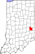 indiana