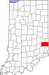 indiana
