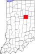 indiana