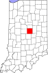 indiana