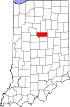indiana