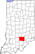 indiana