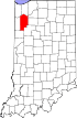 indiana