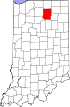 indiana