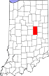 indiana