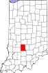 indiana