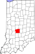 indiana