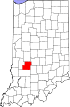 indiana