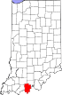 indiana