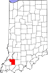 indiana