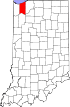 indiana