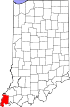 indiana