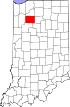 indiana