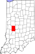 indiana