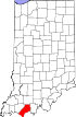 indiana