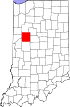 indiana