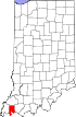 indiana