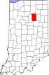 indiana