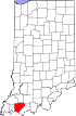 indiana