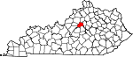 kentucky