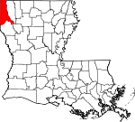 louisiana