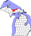 michigan