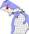 michigan
