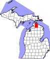 michigan