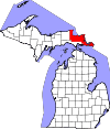 michigan