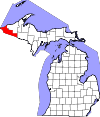 michigan