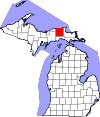 michigan