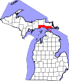 michigan