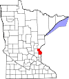 minnesota