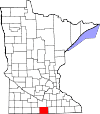 minnesota