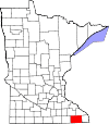 minnesota