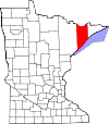 minnesota
