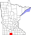 minnesota