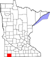minnesota