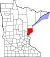 minnesota