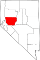 nevada