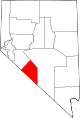 nevada