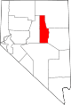 nevada