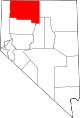 nevada