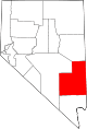 nevada