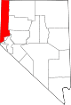 nevada