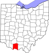 ohio