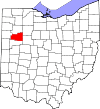 ohio